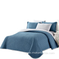 New arrival Bedspread quilted bedspreads